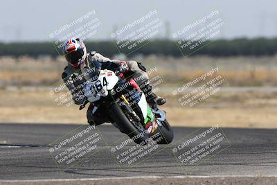 media/Jun-21-2024-CRA (Fri) [[52265281ca]]/Racer 2/Sweeper/